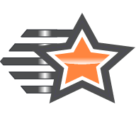 Driveway Repair Pros